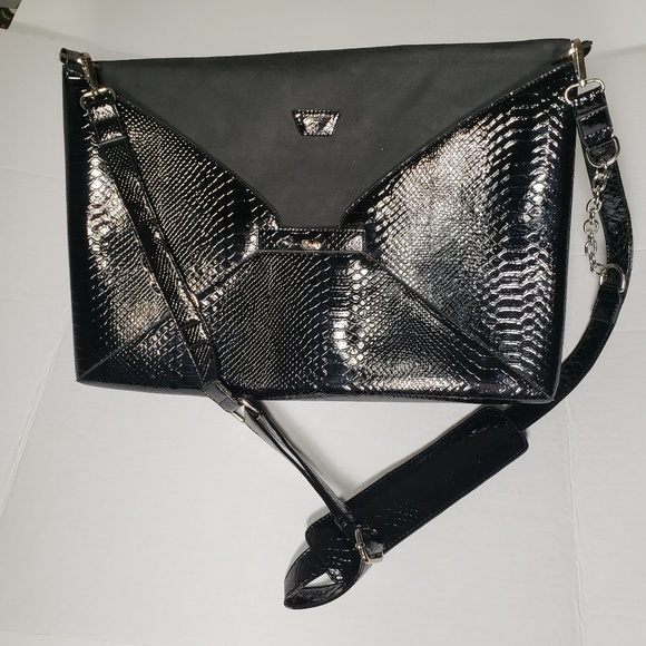 laptop bag envelope style - Picture 3 of 5